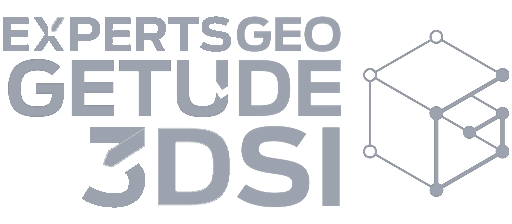 Experts Geo
