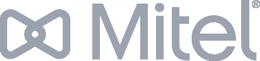 Mitel