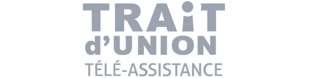 Trait d'Union, Télé-Assistance